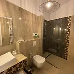 Casa Lais Apartment Brasov