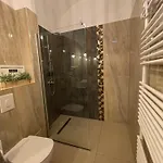 Apartment Casa Lais
