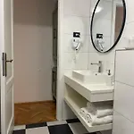 Casa Lais