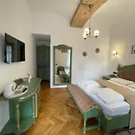 Apartment Casa Lais