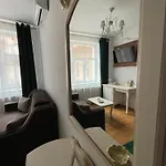 Casa Lais