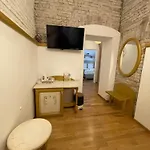 Apartment Casa Lais *