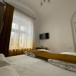 Casa Lais *