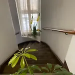 Casa Lais Apartment Brasov