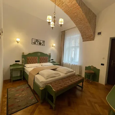Casa Lais