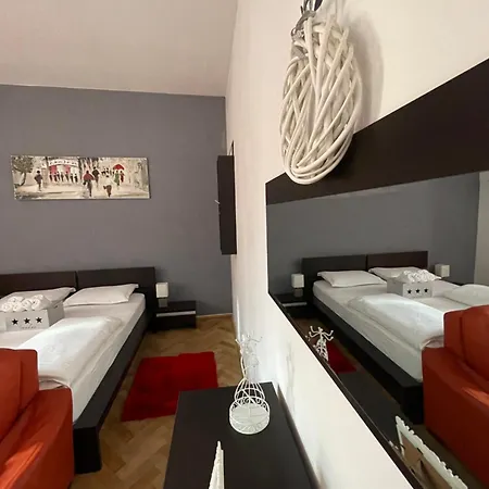 Casa Lais