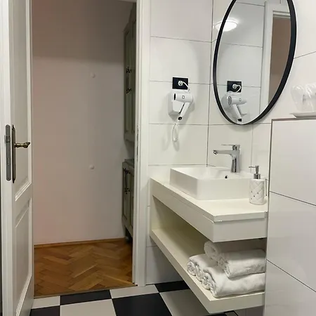 Casa Lais