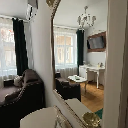 Casa Lais