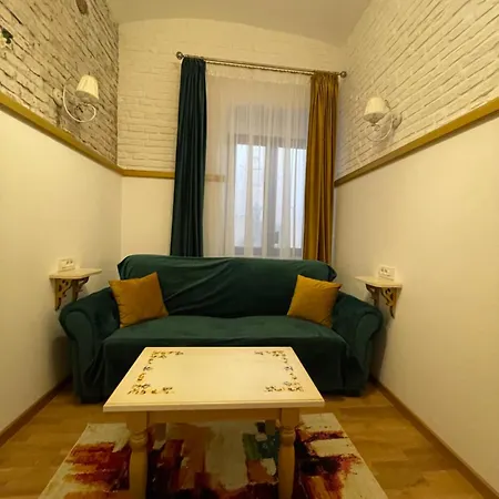 Casa Lais